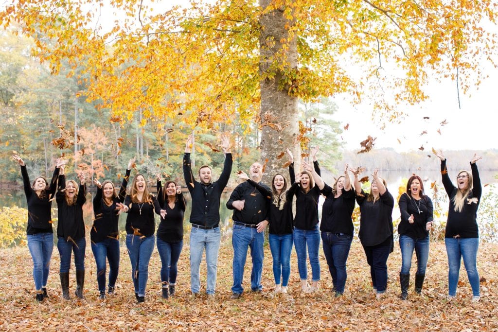 About Our Suffolk VA Dentist Office Gwaltney Dental