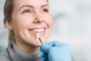 Cosmetic Dentists in Suffolk, VA