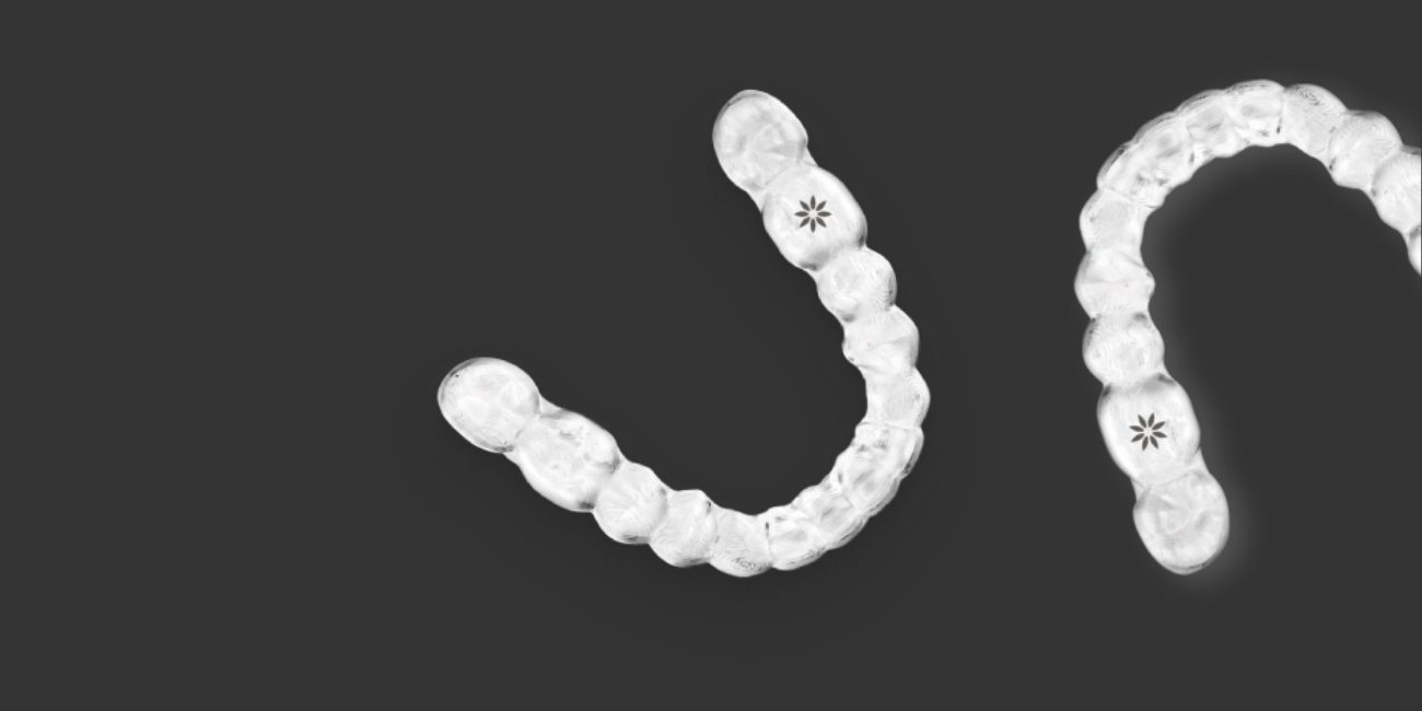 Invisalign in Suffolk Virginia