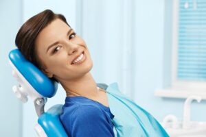 4 Types of Teeth Brightening Treatments