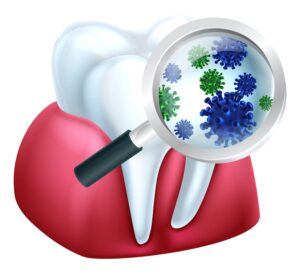 preventative periodontal care tips