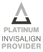 invisalign provider logo