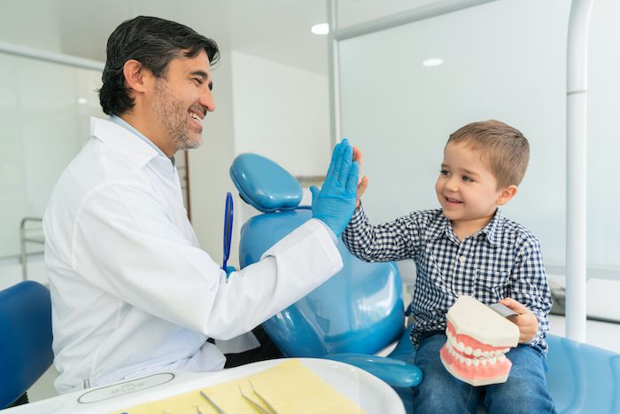 family dental care in suffolk, virginia