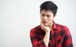 Understanding and Treating TMJ Disorders