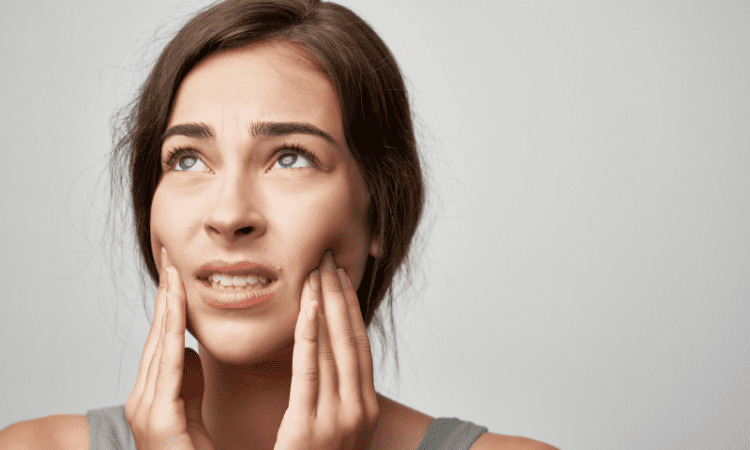 The consequences of leaving TMJ disorder untreated can be far more serious to your health than most realize.