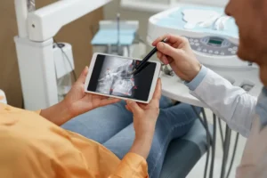 Why You Shouldn’t Ignore a Toothache in Suffolk, VA